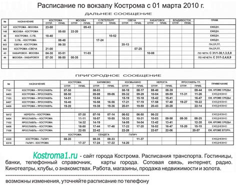 винница чернигов|Винница => Чернигов: расписание поездов, жд билеты на поезд